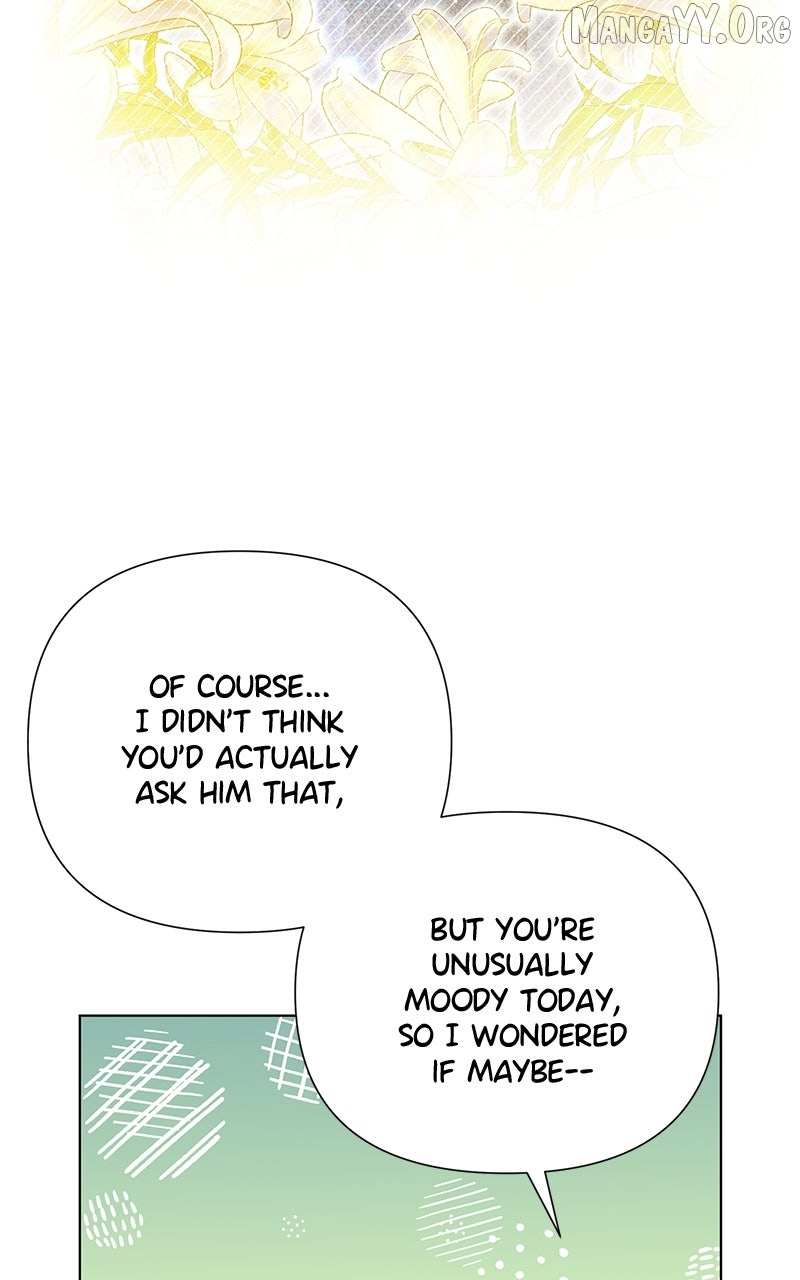 Read We Lost Our Engagement Manga Online