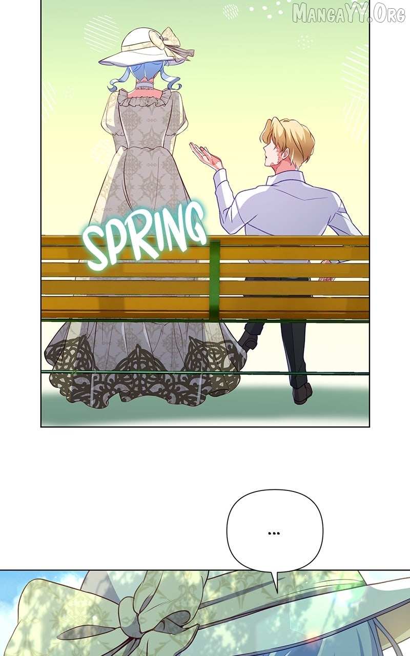 Read We Lost Our Engagement Manga Online