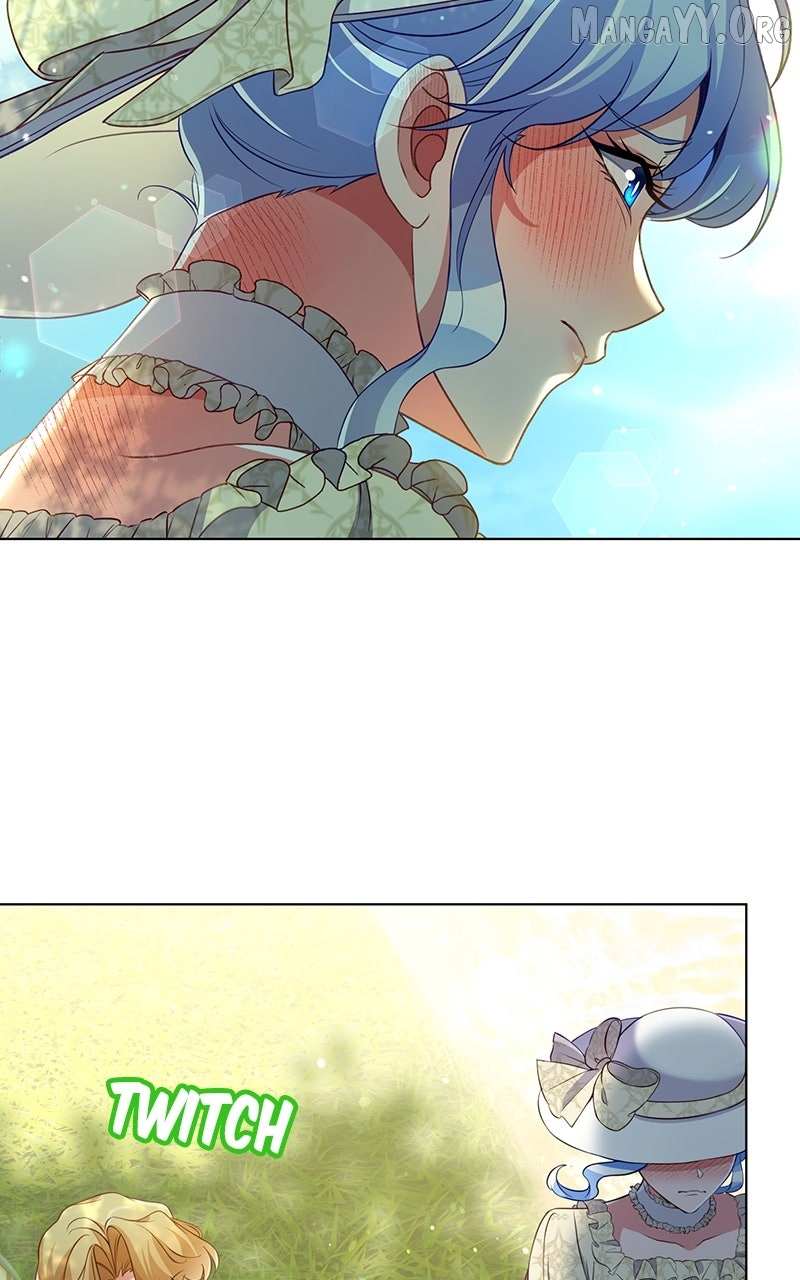 Read We Lost Our Engagement Manga Online