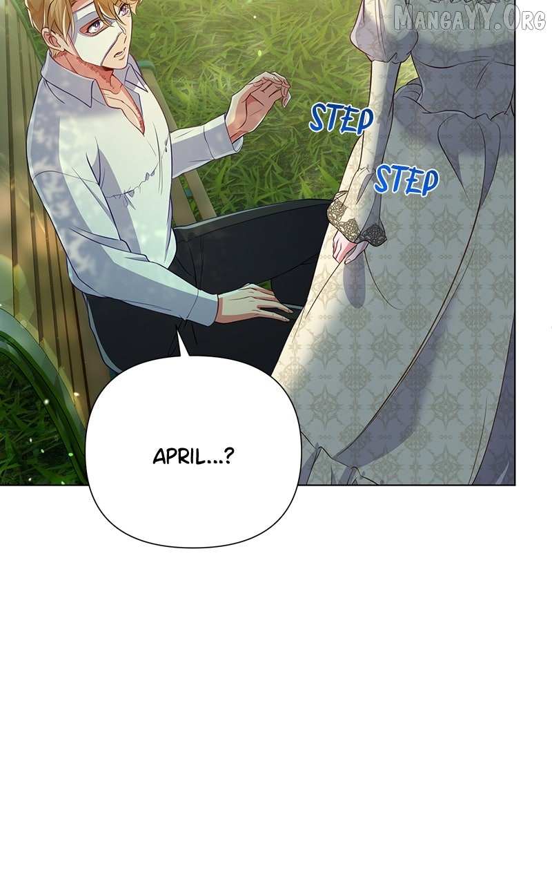 Read We Lost Our Engagement Manga Online