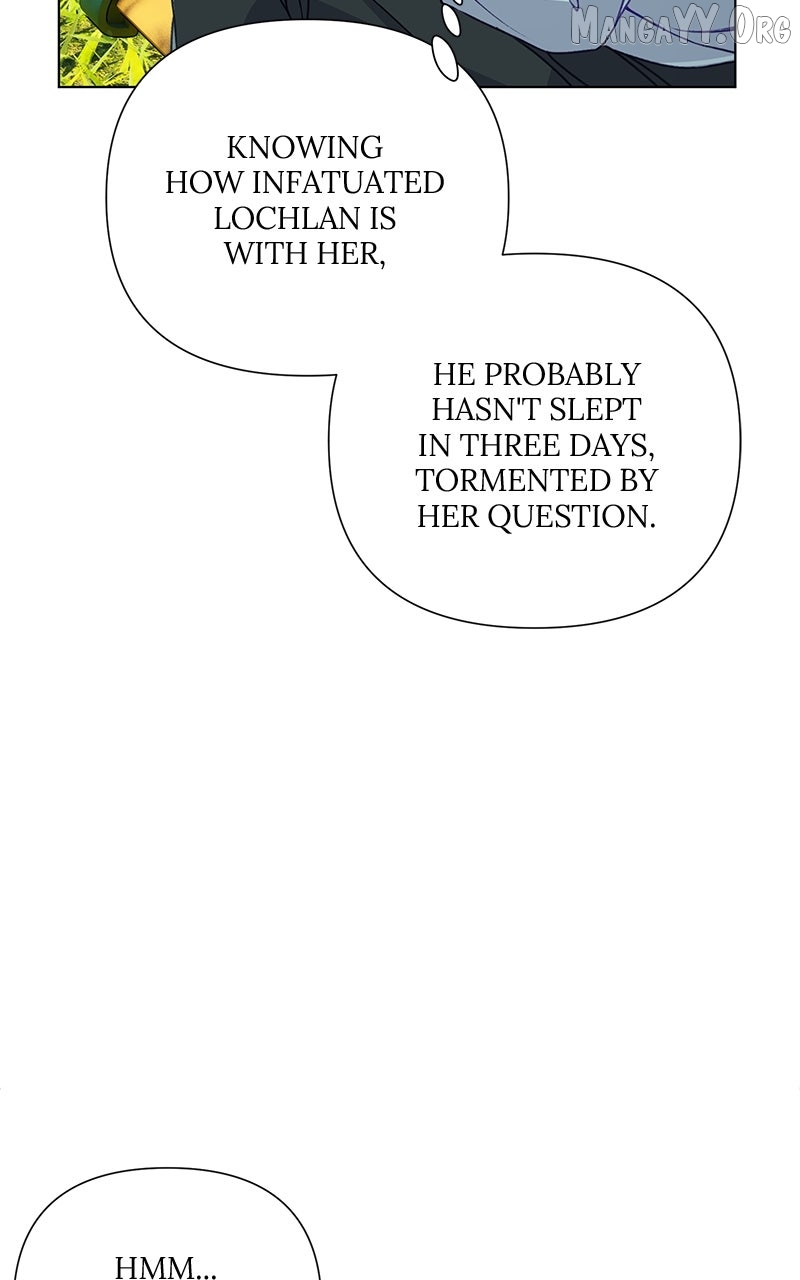 Read We Lost Our Engagement Manga Online