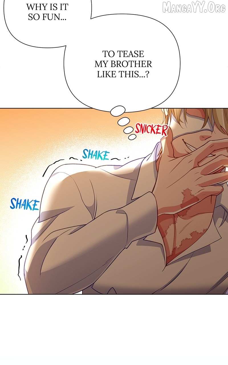 Read We Lost Our Engagement Manga Online