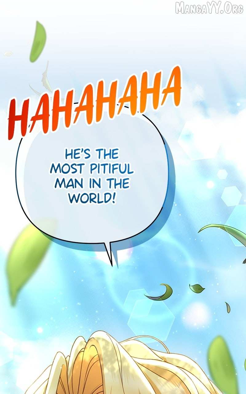 Read We Lost Our Engagement Manga Online