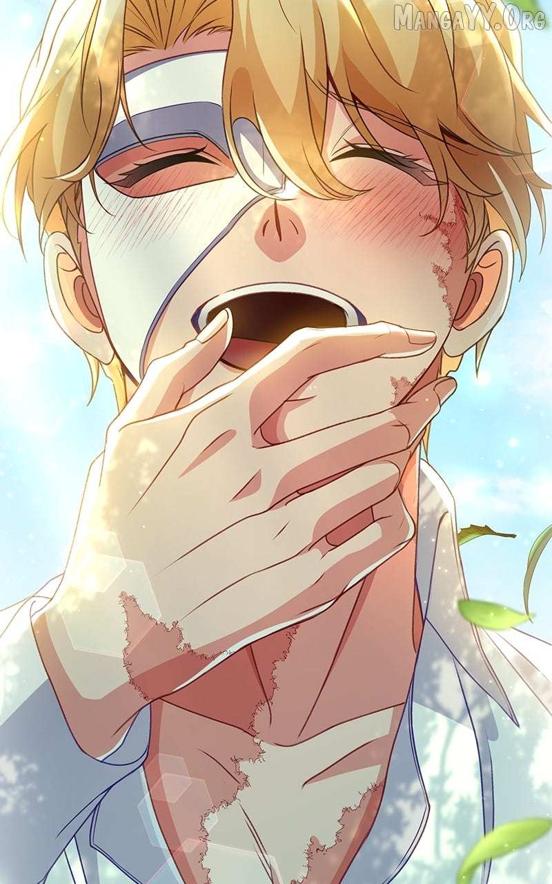 Read We Lost Our Engagement Manga Online