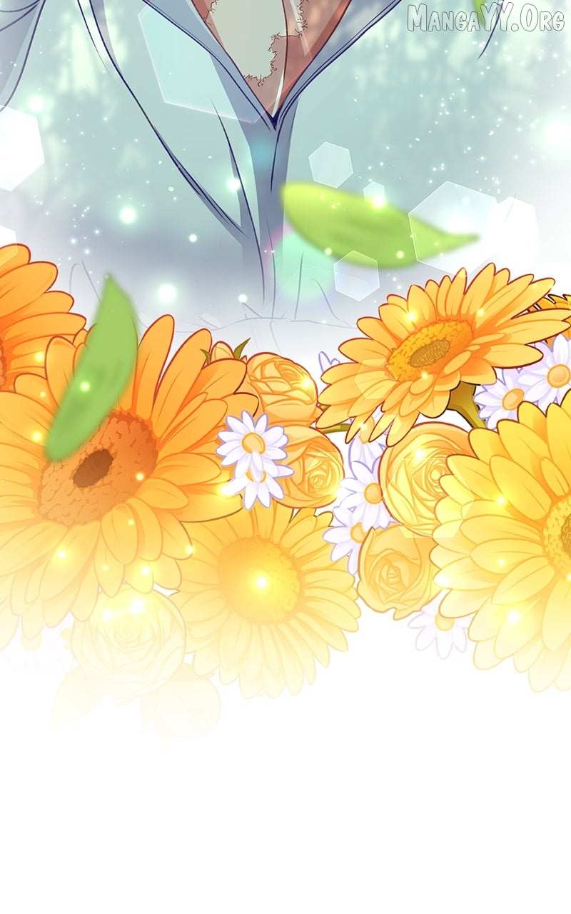 Read We Lost Our Engagement Manga Online