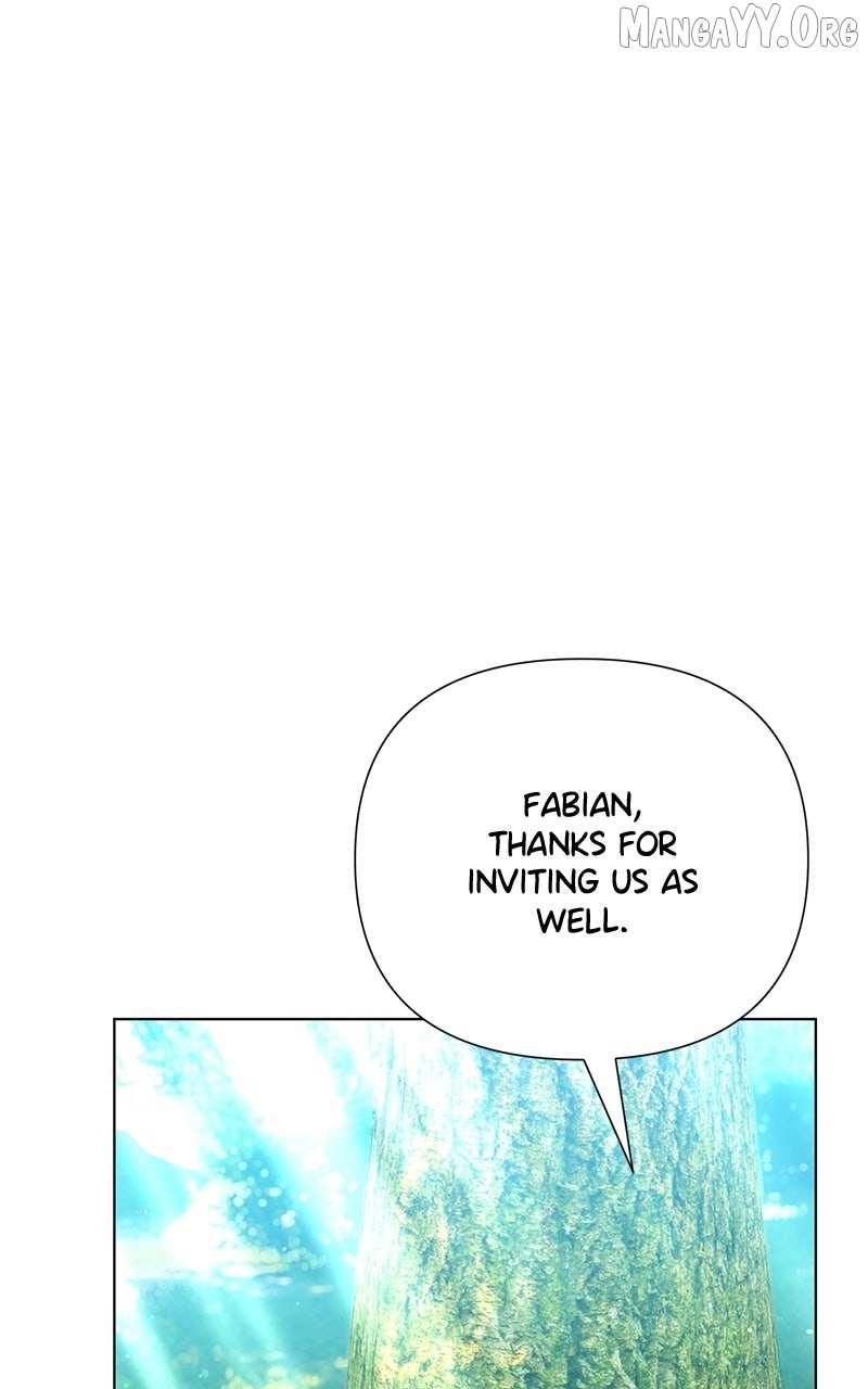 Read We Lost Our Engagement Manga Online