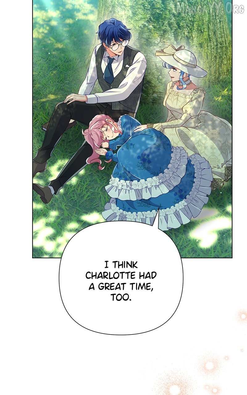 Read We Lost Our Engagement Manga Online