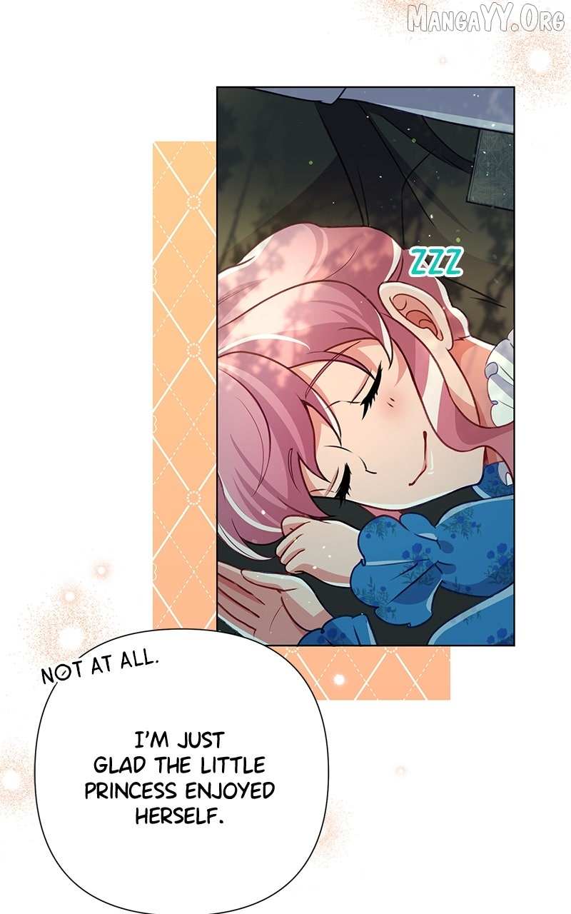 Read We Lost Our Engagement Manga Online