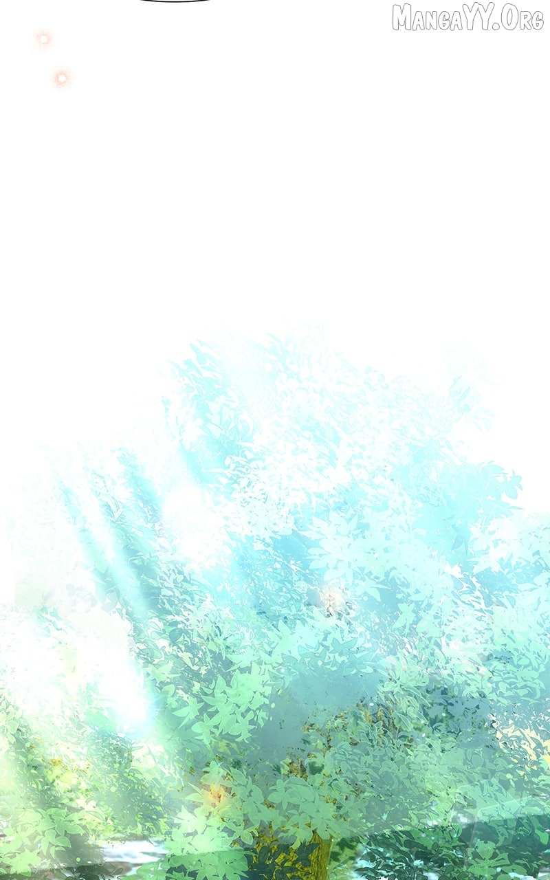 Read We Lost Our Engagement Manga Online