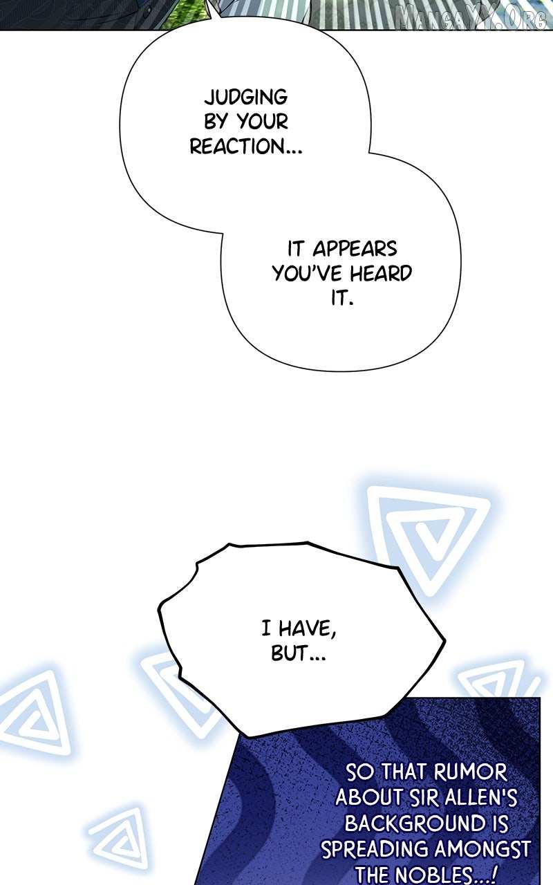 Read We Lost Our Engagement Manga Online