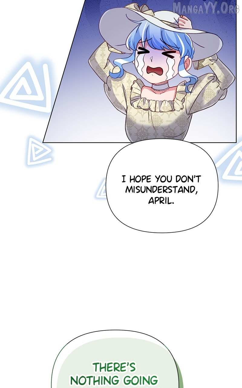 Read We Lost Our Engagement Manga Online