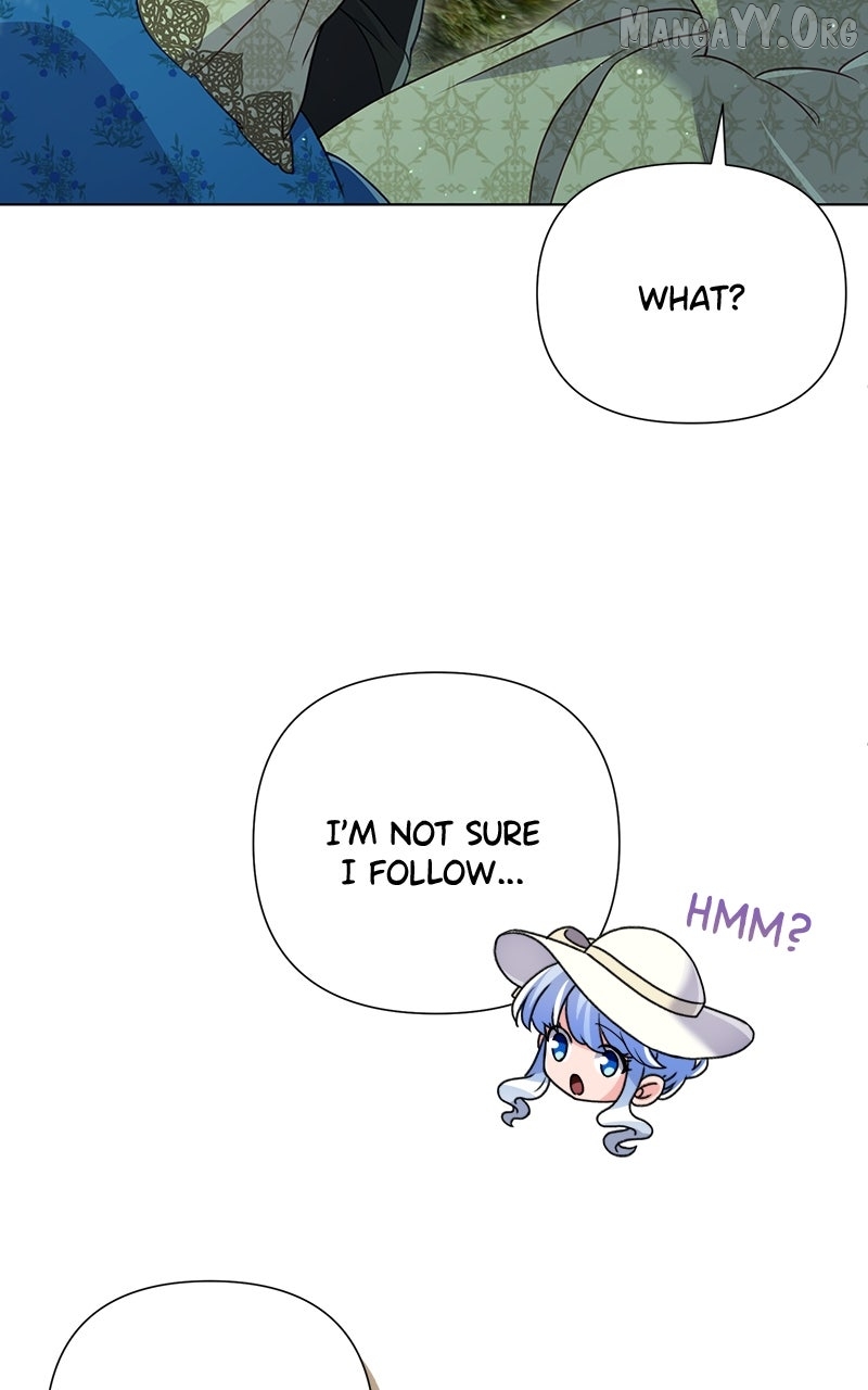 Read We Lost Our Engagement Manga Online