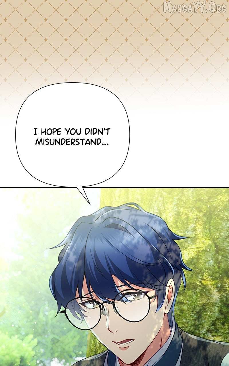 Read We Lost Our Engagement Manga Online