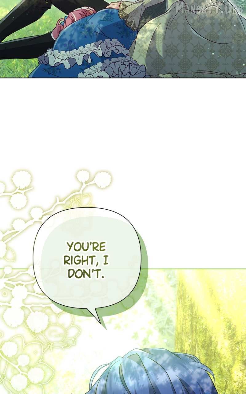 Read We Lost Our Engagement Manga Online