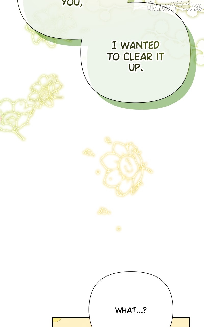 Read We Lost Our Engagement Manga Online