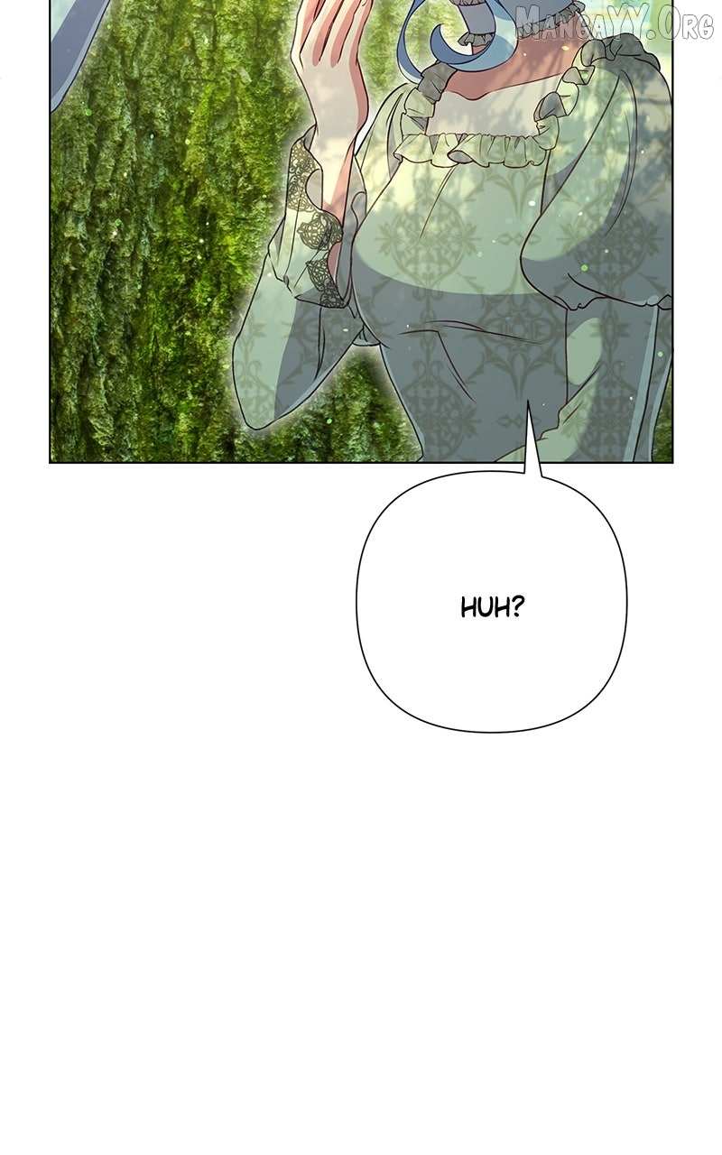 Read We Lost Our Engagement Manga Online