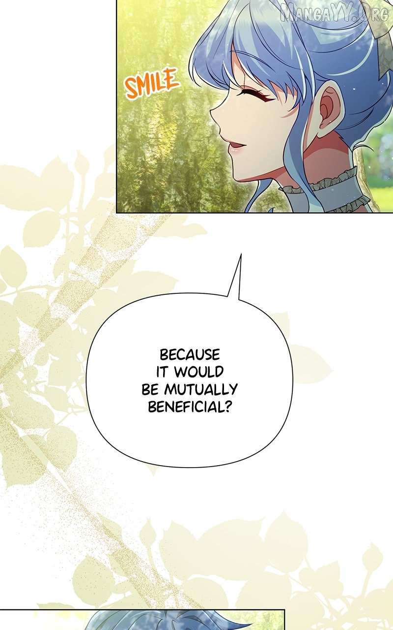 Read We Lost Our Engagement Manga Online