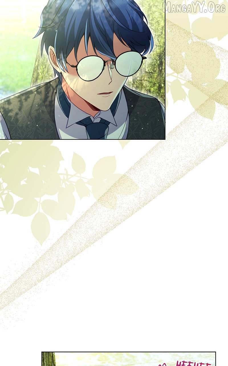 Read We Lost Our Engagement Manga Online