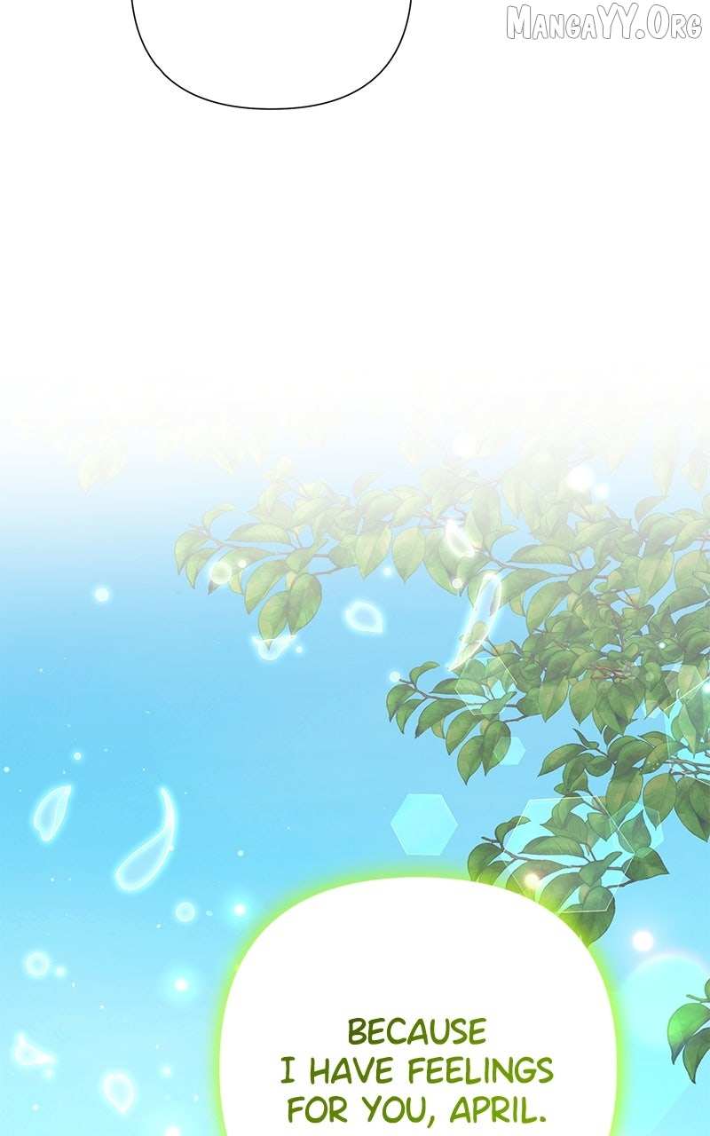 Read We Lost Our Engagement Manga Online