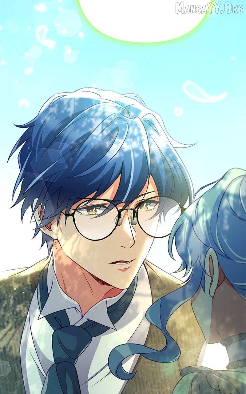 Read We Lost Our Engagement Manga Online