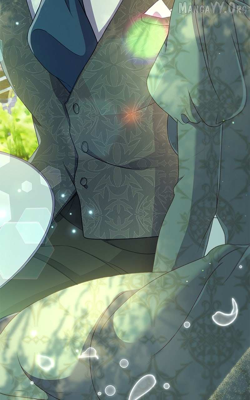 Read We Lost Our Engagement Manga Online