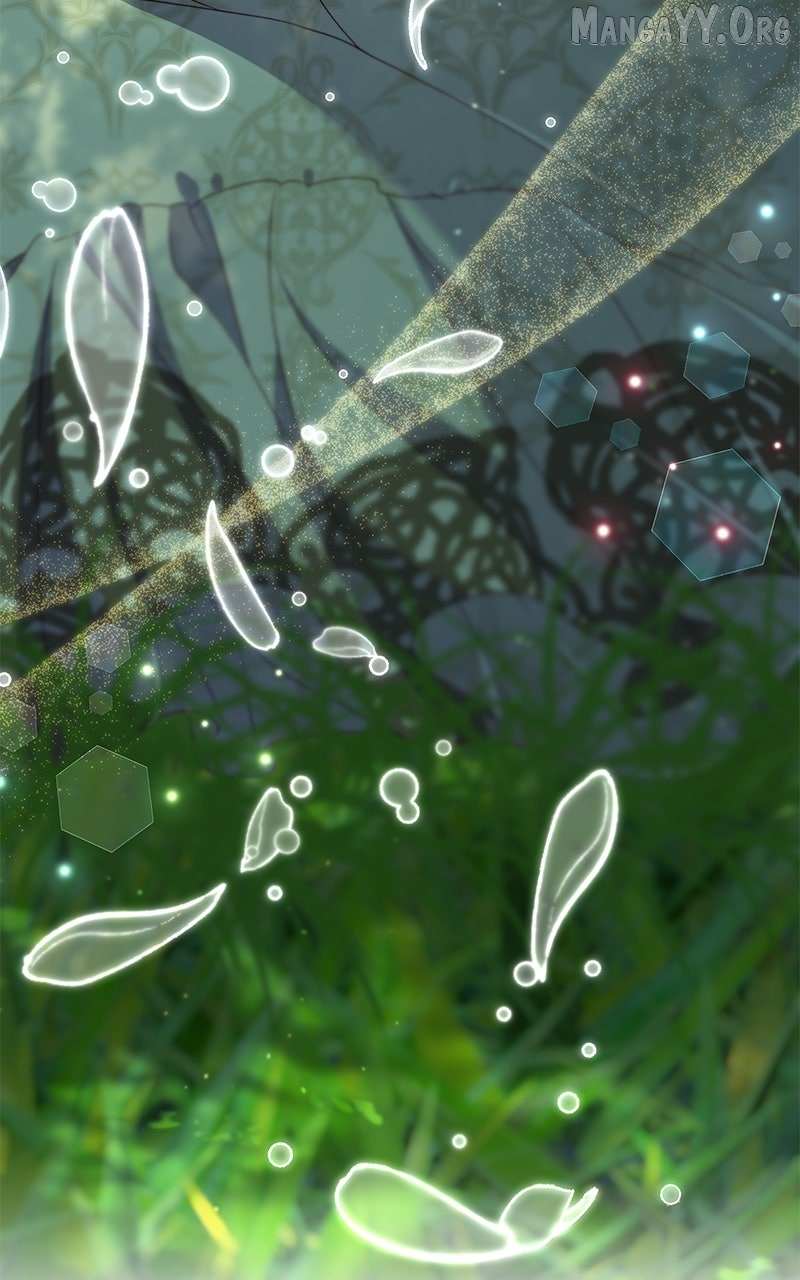 Read We Lost Our Engagement Manga Online