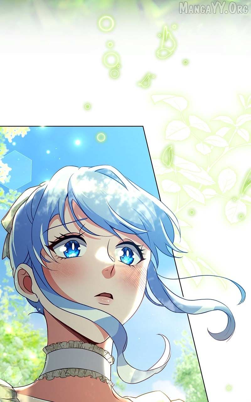 Read We Lost Our Engagement Manga Online