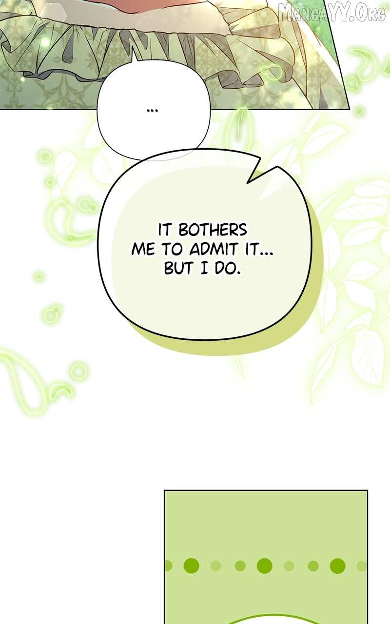 Read We Lost Our Engagement Manga Online