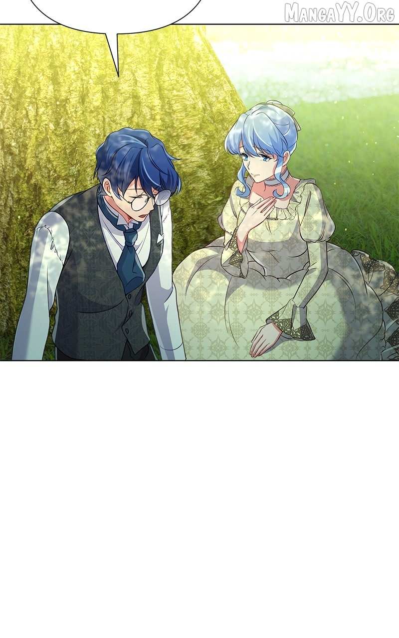 Read We Lost Our Engagement Manga Online