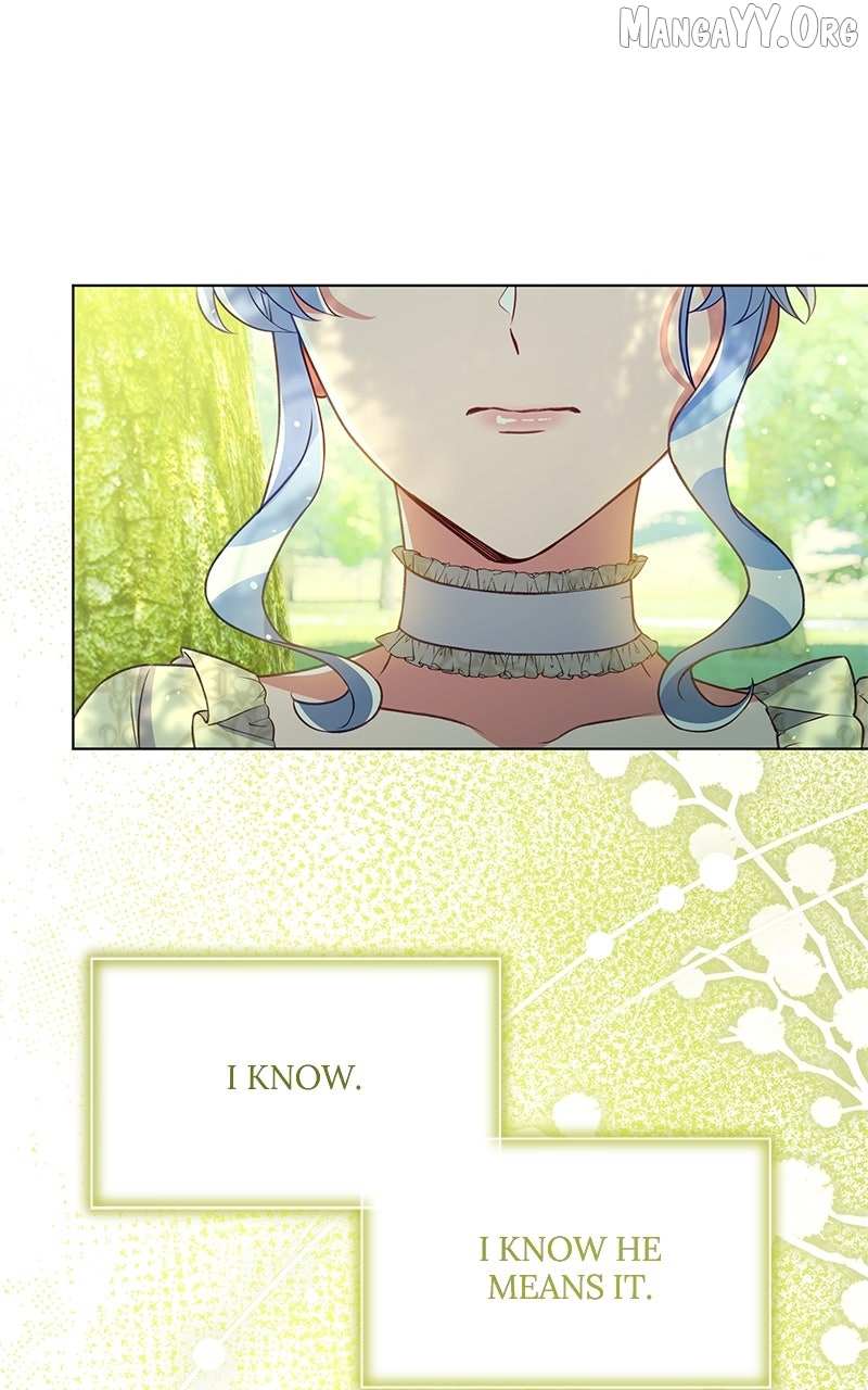 Read We Lost Our Engagement Manga Online