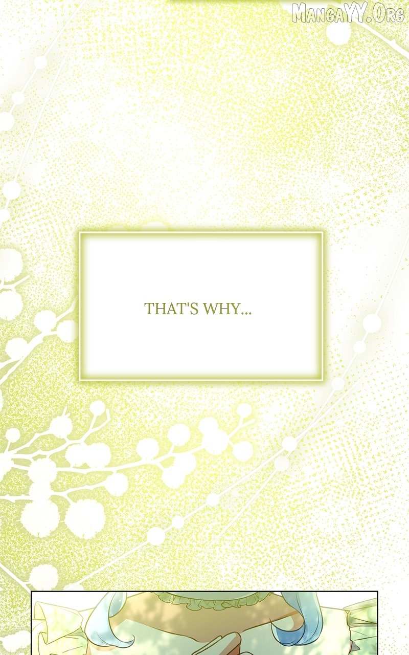 Read We Lost Our Engagement Manga Online