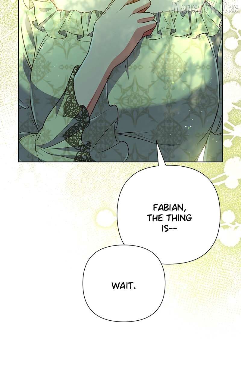 Read We Lost Our Engagement Manga Online