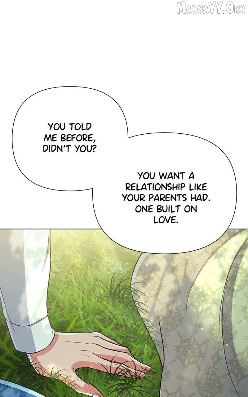 Read We Lost Our Engagement Manga Online