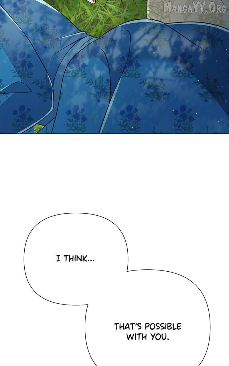 Read We Lost Our Engagement Manga Online