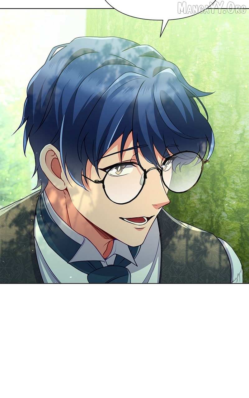 Read We Lost Our Engagement Manga Online