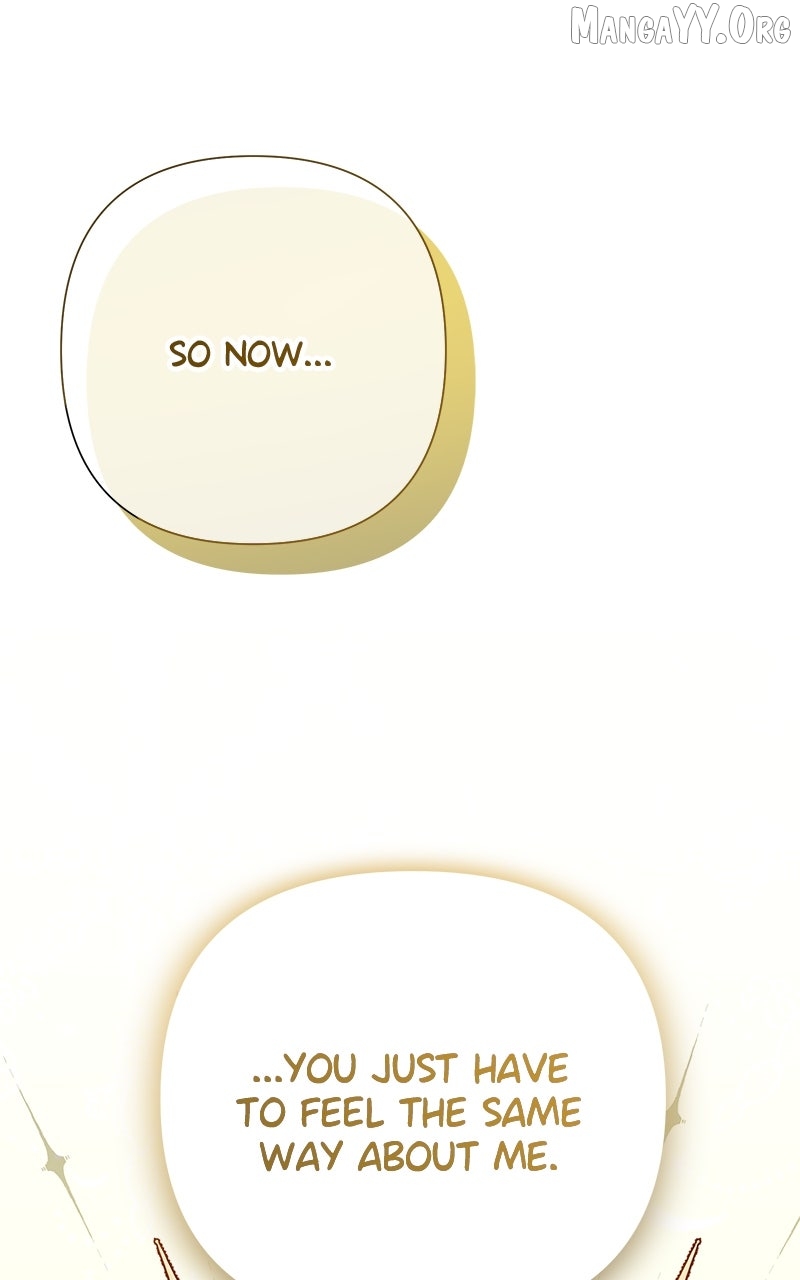 Read We Lost Our Engagement Manga Online