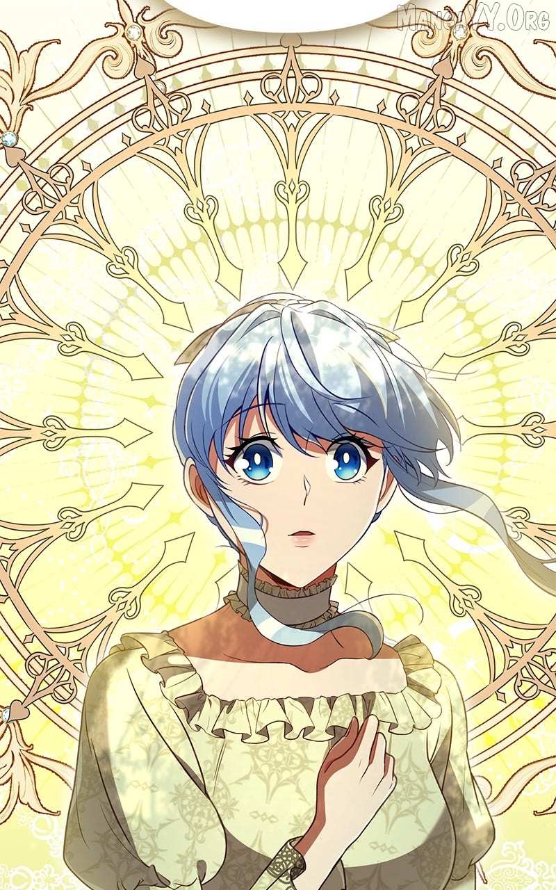 Read We Lost Our Engagement Manga Online