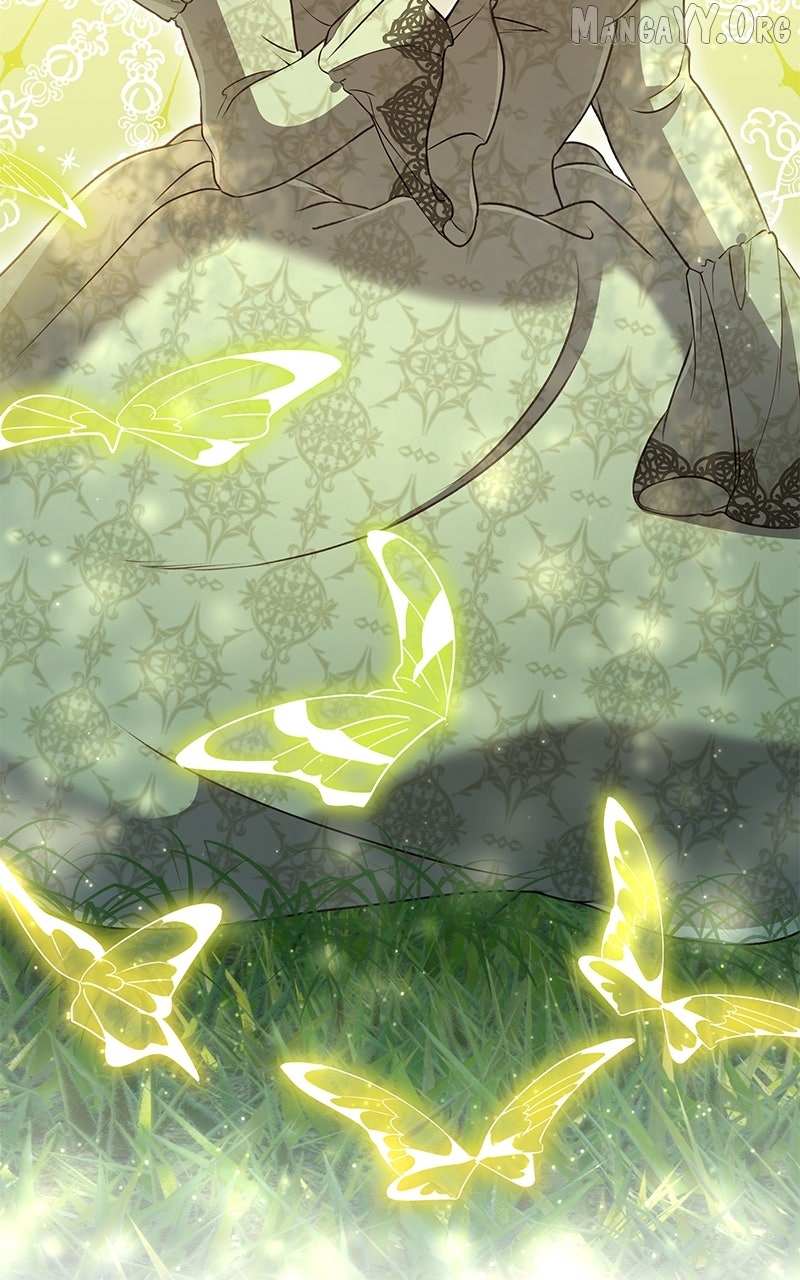 Read We Lost Our Engagement Manga Online