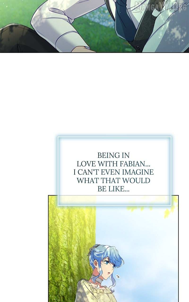 Read We Lost Our Engagement Manga Online