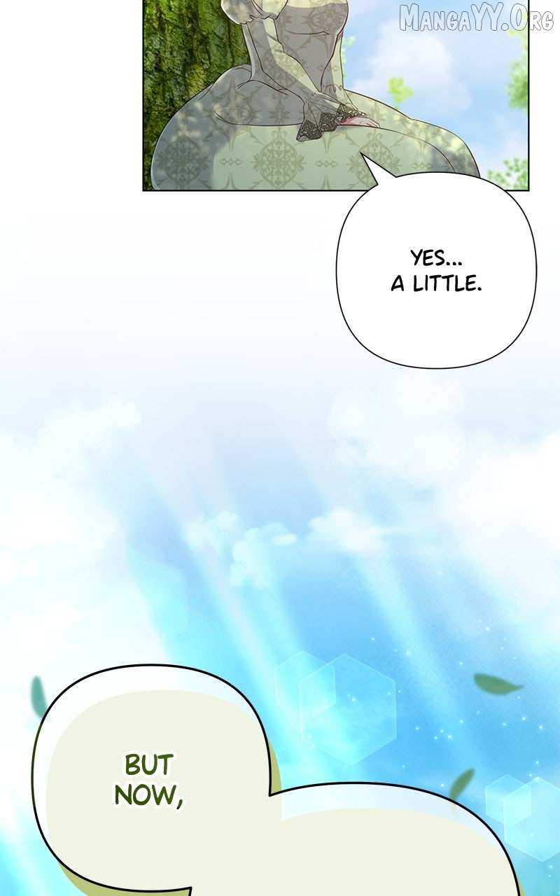 Read We Lost Our Engagement Manga Online