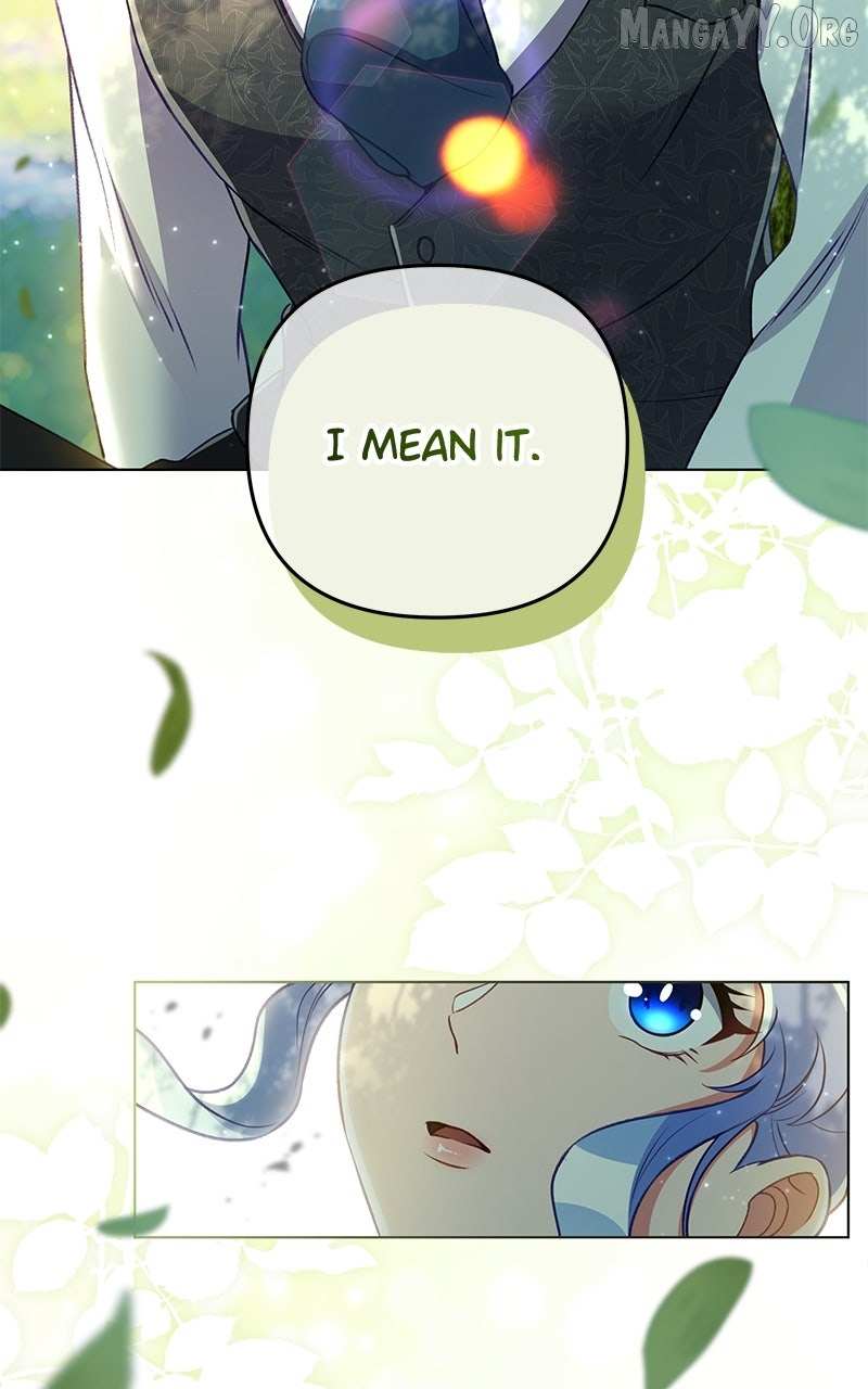 Read We Lost Our Engagement Manga Online