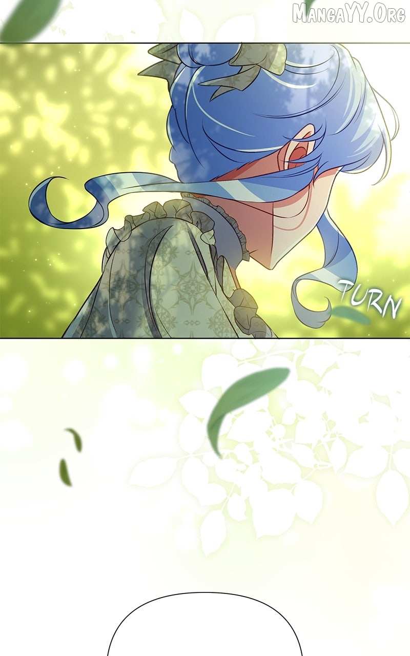 Read We Lost Our Engagement Manga Online