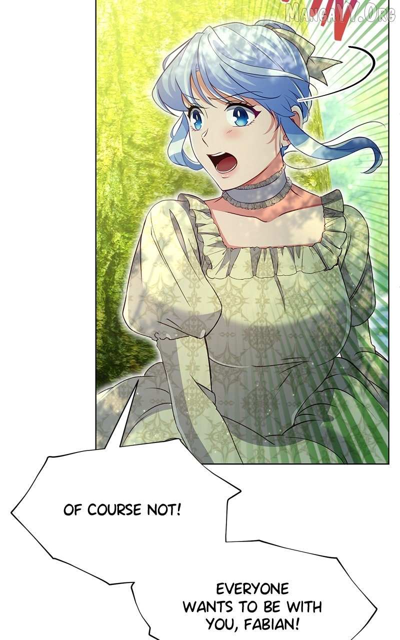 Read We Lost Our Engagement Manga Online