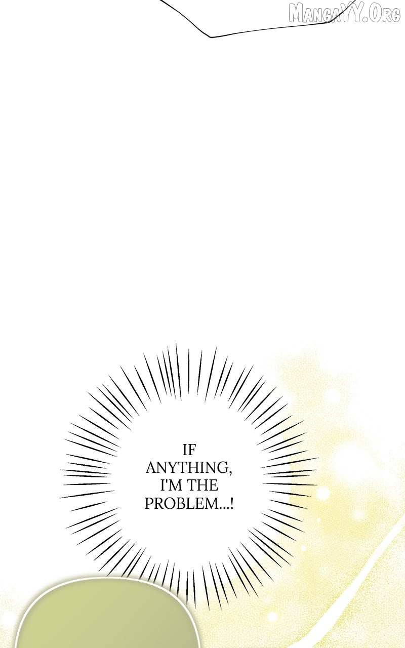 Read We Lost Our Engagement Manga Online