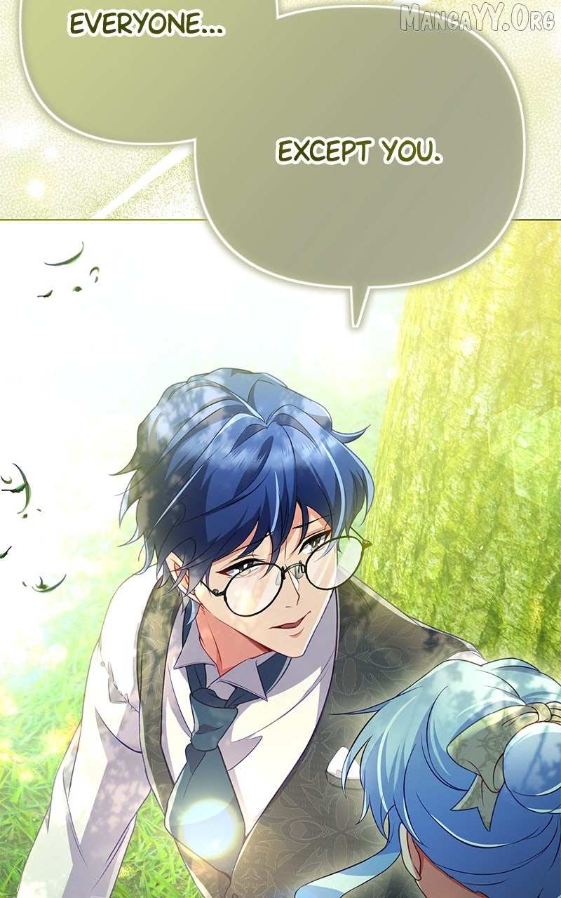 Read We Lost Our Engagement Manga Online