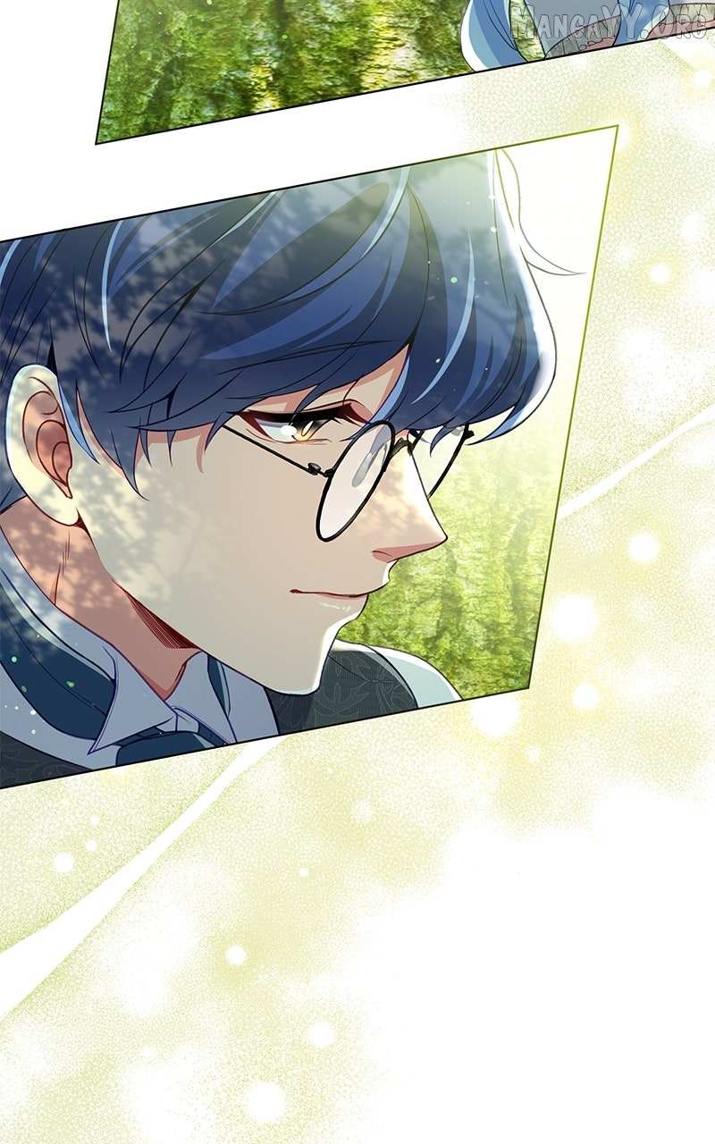 Read We Lost Our Engagement Manga Online