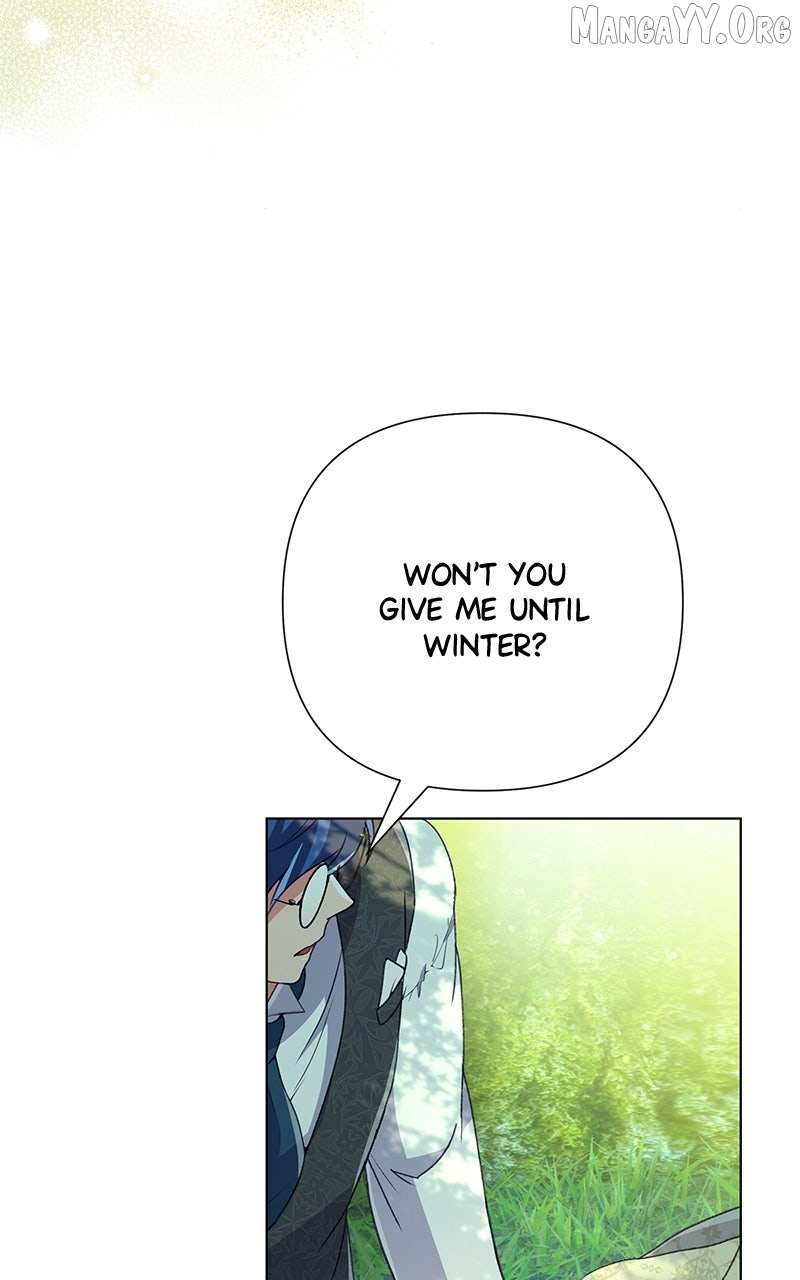 Read We Lost Our Engagement Manga Online