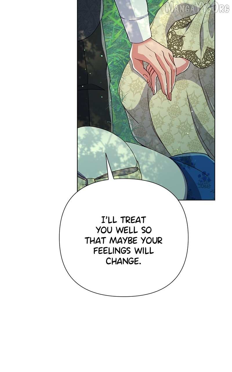 Read We Lost Our Engagement Manga Online