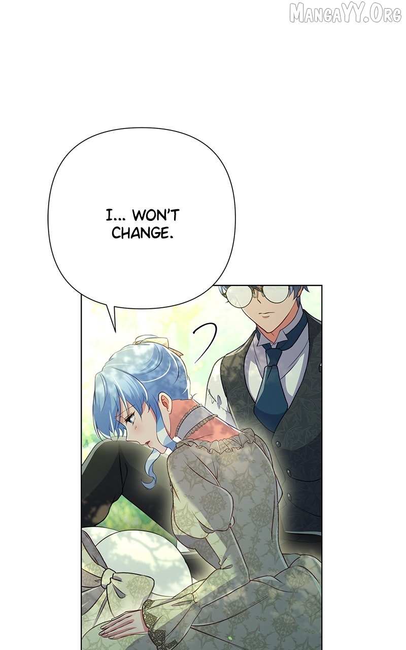 Read We Lost Our Engagement Manga Online