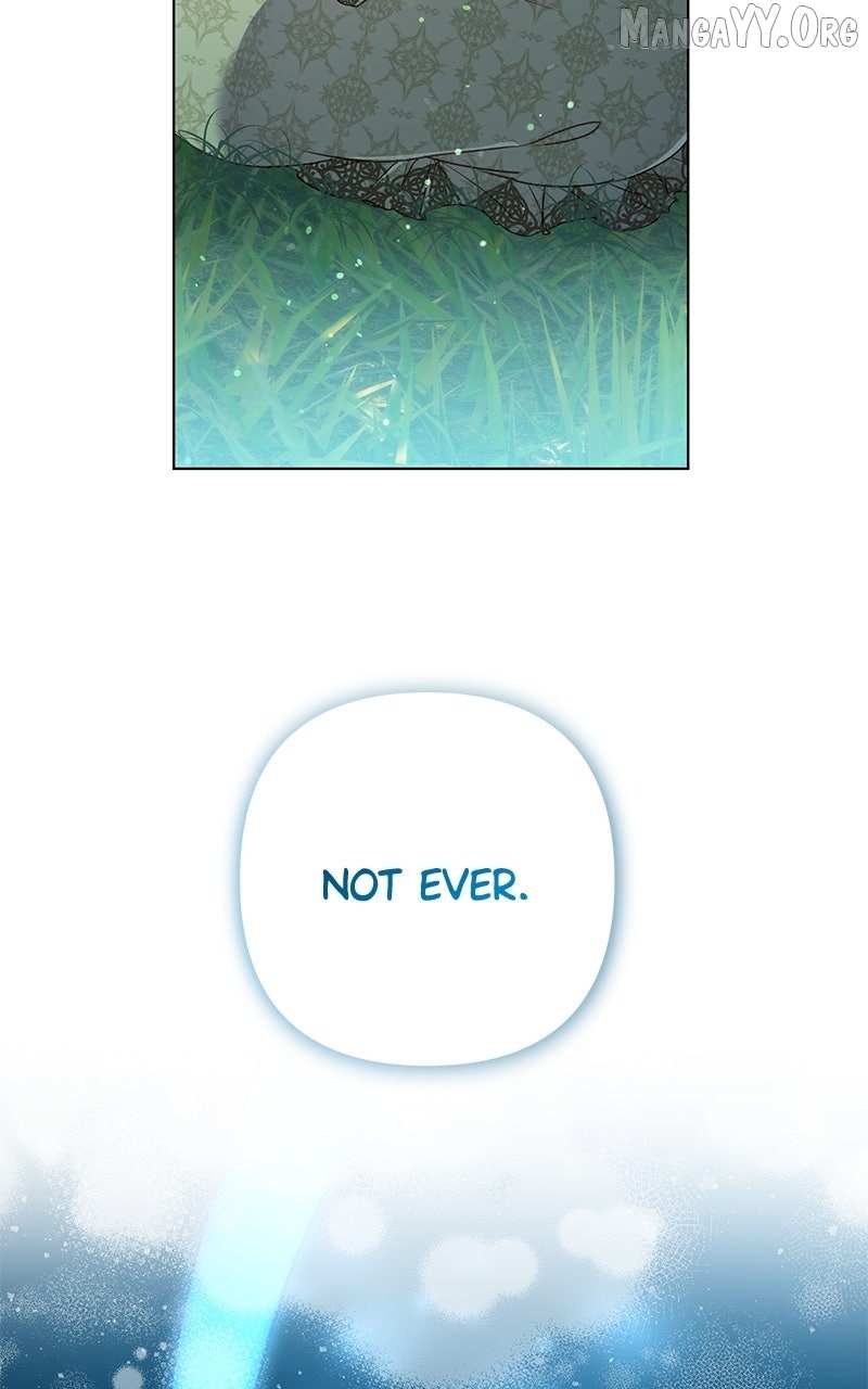 Read We Lost Our Engagement Manga Online